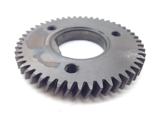 Engine Crank Shaft Gear 2010 Polaris RZR S 800 EFI 1918