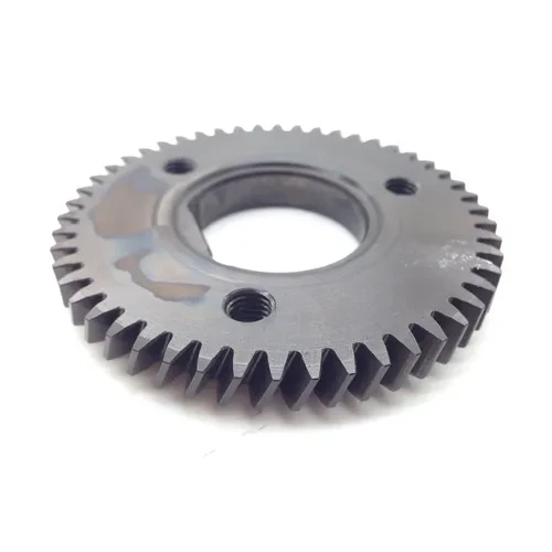 Engine Crank Shaft Gear 2010 Polaris RZR S 800 EFI 1918 6