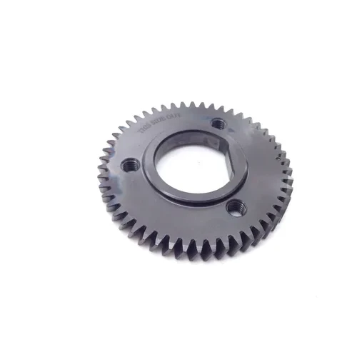 Engine Crank Shaft Gear 2010 Polaris RZR S 800 EFI 1918 3