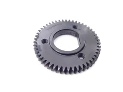Engine Crank Shaft Gear 2010 Polaris RZR S 800 EFI 1918