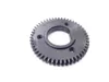 Engine Crank Shaft Gear 2010 Polaris RZR S 800 EFI 1918