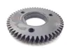 Engine Crank Shaft Gear 2010 Polaris RZR S 800 EFI 1918