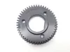 Engine Crank Shaft Gear 2010 Polaris RZR S 800 EFI 1918