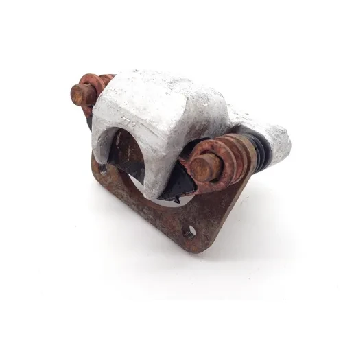 Left Driver Rear Brake Caliper 2010 Polaris RZR S 800 EFI 1918 5