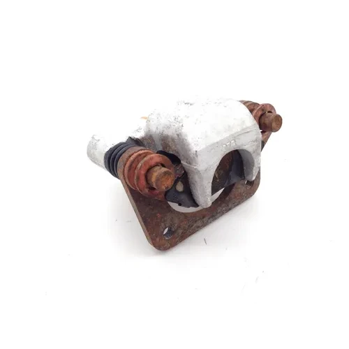 Left Driver Rear Brake Caliper 2010 Polaris RZR S 800 EFI 1918 3