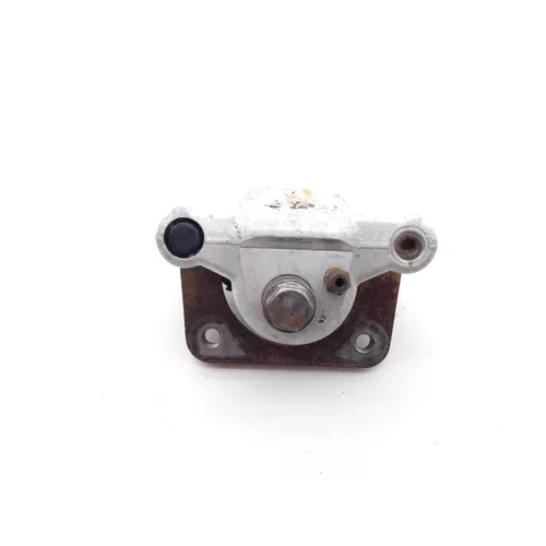 Left Driver Rear Brake Caliper 2010 Polaris RZR S 800 EFI 1918 7