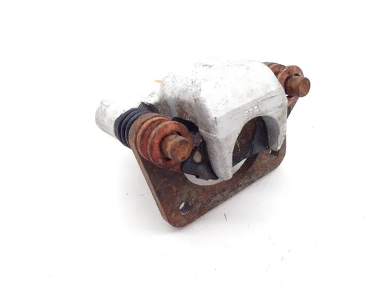 Left Driver Rear Brake Caliper 2010 Polaris RZR S 800 EFI 1918