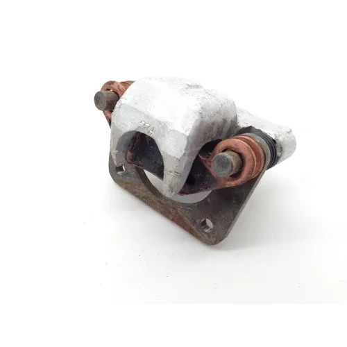 Right Passenger Rear Brake Caliper 2010 Polaris RZR S 800 EFI 1918 5