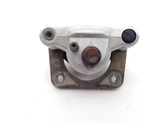 Right Passenger Rear Brake Caliper 2010 Polaris RZR S 800 EFI 1918