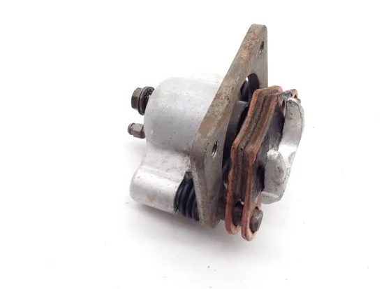Right Passenger Rear Brake Caliper 2010 Polaris RZR S 800 EFI 1918
