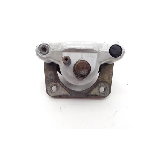 Right Passenger Rear Brake Caliper 2010 Polaris RZR S 800 EFI 1918 7