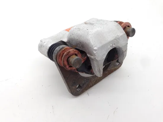 Right Passenger Rear Brake Caliper 2010 Polaris RZR S 800 EFI 1918