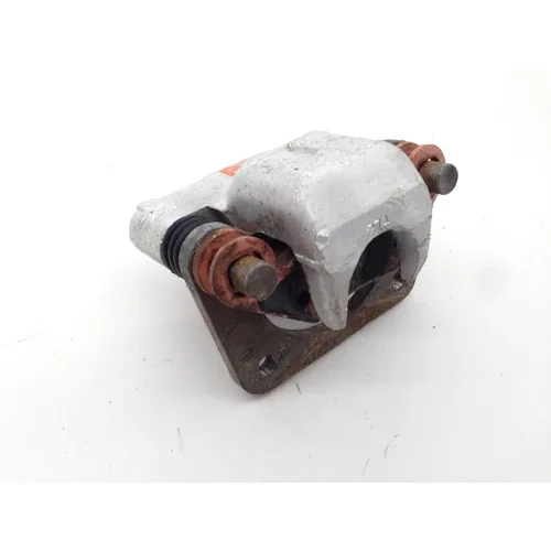 Right Passenger Rear Brake Caliper 2010 Polaris RZR S 800 EFI 1918 3