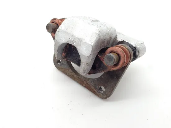 Right Passenger Rear Brake Caliper 2010 Polaris RZR S 800 EFI 1918