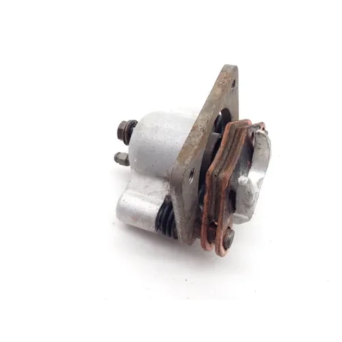 Right Passenger Rear Brake Caliper 2010 Polaris RZR S 800 EFI 1918 8