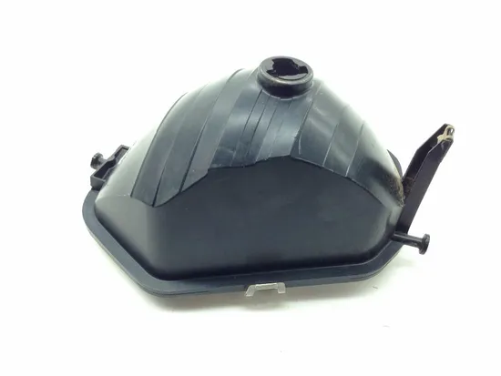 Right Passenger Headlight Head Light 2010 Polaris RZR S 800 EFI 1918 x 5