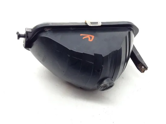 Right Passenger Headlight Head Light 2010 Polaris RZR S 800 EFI 1918 x 4