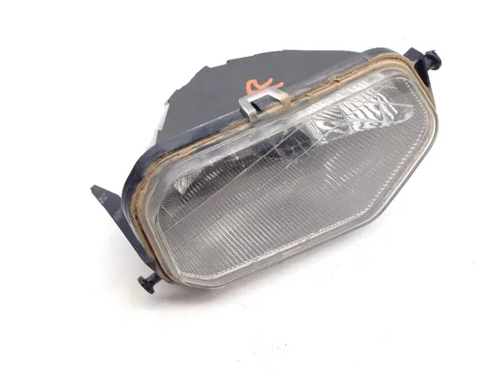 Right Passenger Headlight Head Light 2010 Polaris RZR S 800 EFI 1918 x 1