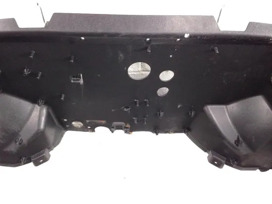 Firewall 2014 Polaris RZR XP 1000 EPS 1919 x 3