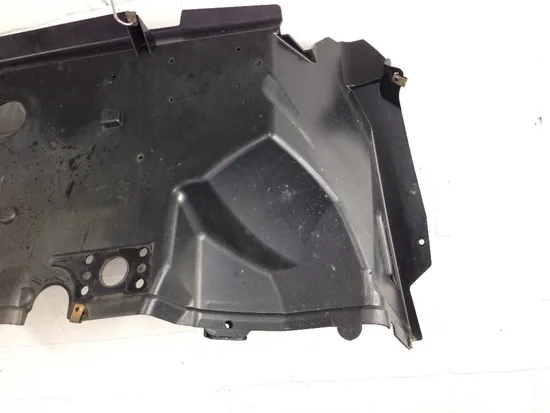 Firewall 2014 Polaris RZR XP 1000 EPS 1919 x 6