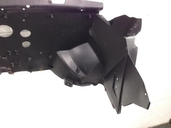 Firewall 2014 Polaris RZR XP 1000 EPS 1919 x 2