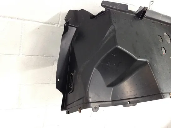 Firewall 2014 Polaris RZR XP 1000 EPS 1919 x 8