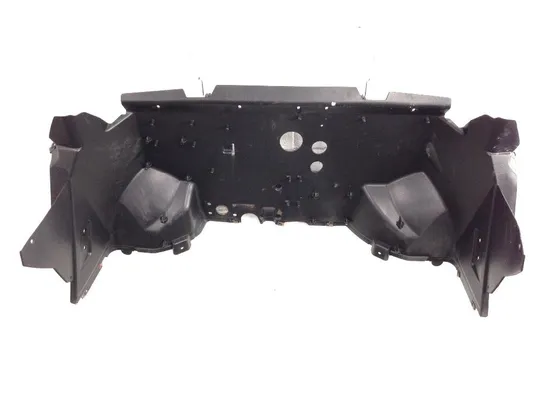 Firewall 2014 Polaris RZR XP 1000 EPS 1919 x 1