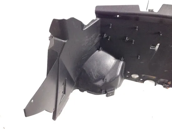 Firewall 2014 Polaris RZR XP 1000 EPS 1919 x 4