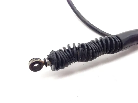 Forward Reverse Shifter 2014 Polaris RZR XP 1000 EPS 1919 x