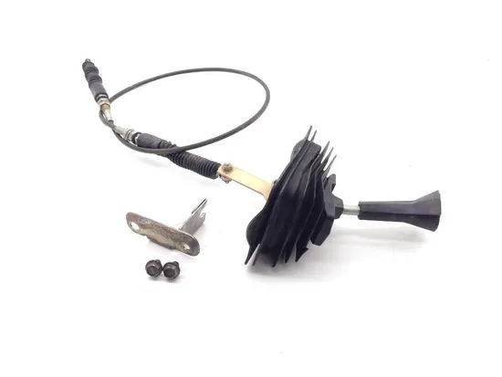 Forward Reverse Shifter 2014 Polaris RZR XP 1000 EPS 1919 x