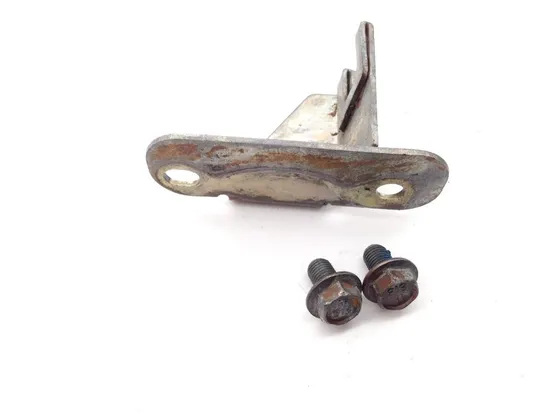 Forward Reverse Shifter 2014 Polaris RZR XP 1000 EPS 1919 x