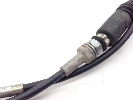 Forward Reverse Shifter 2014 Polaris RZR XP 1000 EPS 1919 x