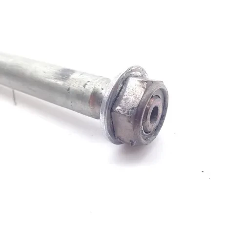 Rear Wheel Axle 2003 Yamaha YZF R1 1936A 7