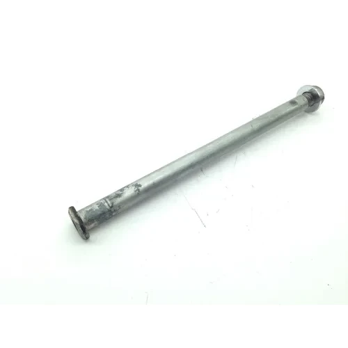 Rear Wheel Axle 2003 Yamaha YZF R1 1936A 3