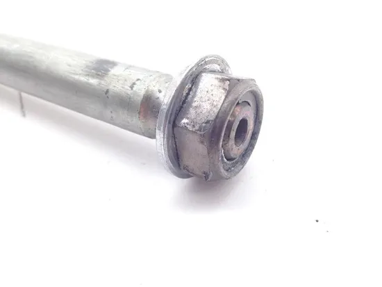 Rear Wheel Axle 2003 Yamaha YZF R1 1936A