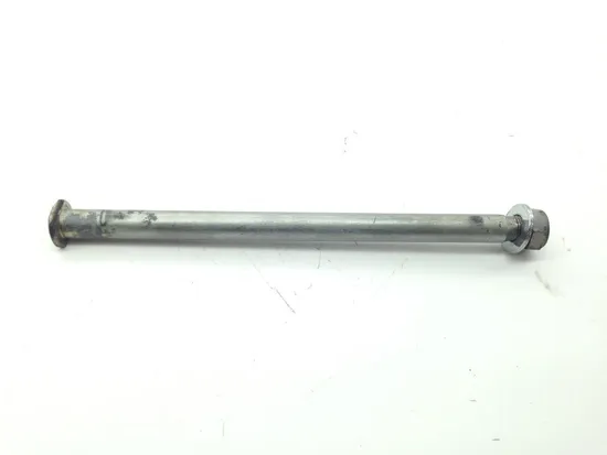 Rear Wheel Axle 2003 Yamaha YZF R1 1936A