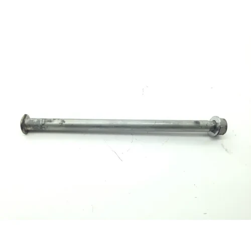 Rear Wheel Axle 2003 Yamaha YZF R1 1936A 8