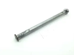 Rear Wheel Axle 2003 Yamaha YZF R1 1936A