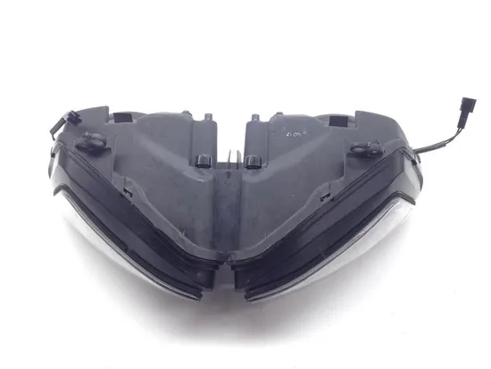 Headlight Front Headlamp 2003 Yamaha YZF R1 1936A x