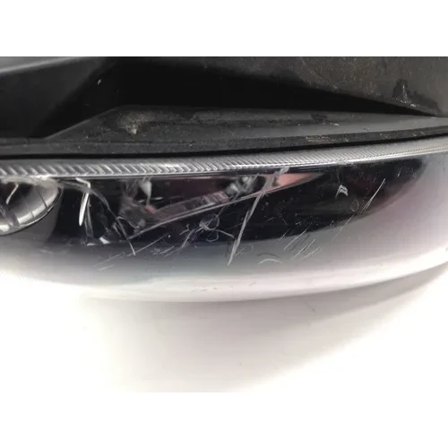 Headlight Front Headlamp 2003 Yamaha YZF R1 1936A x 5