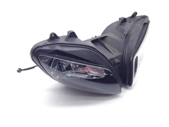 Headlight Front Headlamp 2003 Yamaha YZF R1 1936A x