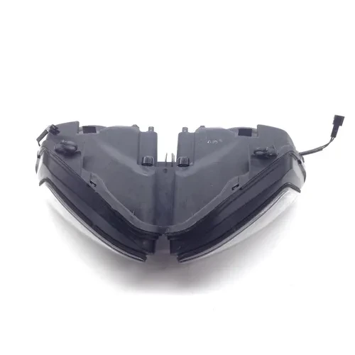 Headlight Front Headlamp 2003 Yamaha YZF R1 1936A x 12
