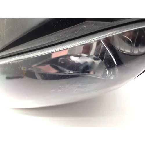 Headlight Front Headlamp 2003 Yamaha YZF R1 1936A x 9