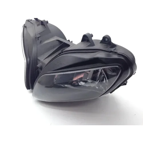 Headlight Front Headlamp 2003 Yamaha YZF R1 1936A x 7