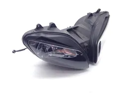 Headlight Front Headlamp 2003 Yamaha YZF R1 1936A x