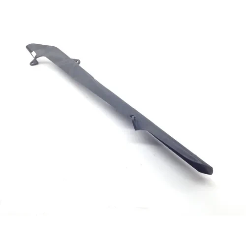 Chain Guard 2003 Yamaha YZF R1 1936A 3
