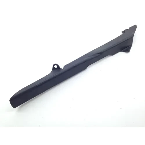 Chain Guard 2003 Yamaha YZF R1 1936A 5