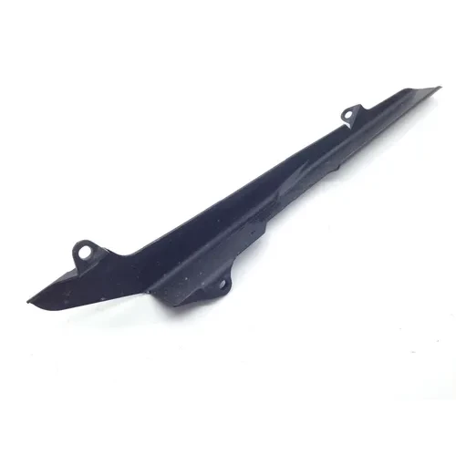 Chain Guard 2003 Yamaha YZF R1 1936A 8
