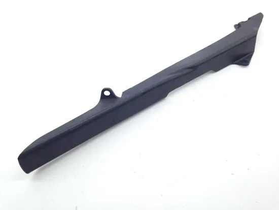 Chain Guard 2003 Yamaha YZF R1 1936A