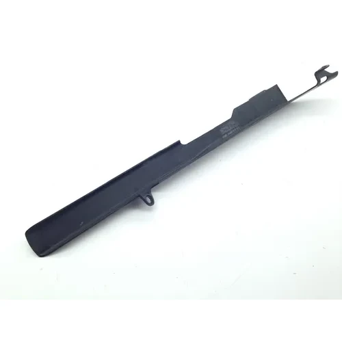 Chain Guard 2003 Yamaha YZF R1 1936A 7